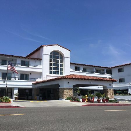 The Volare, Ascend Hotel Collection San Clemente Exterior foto